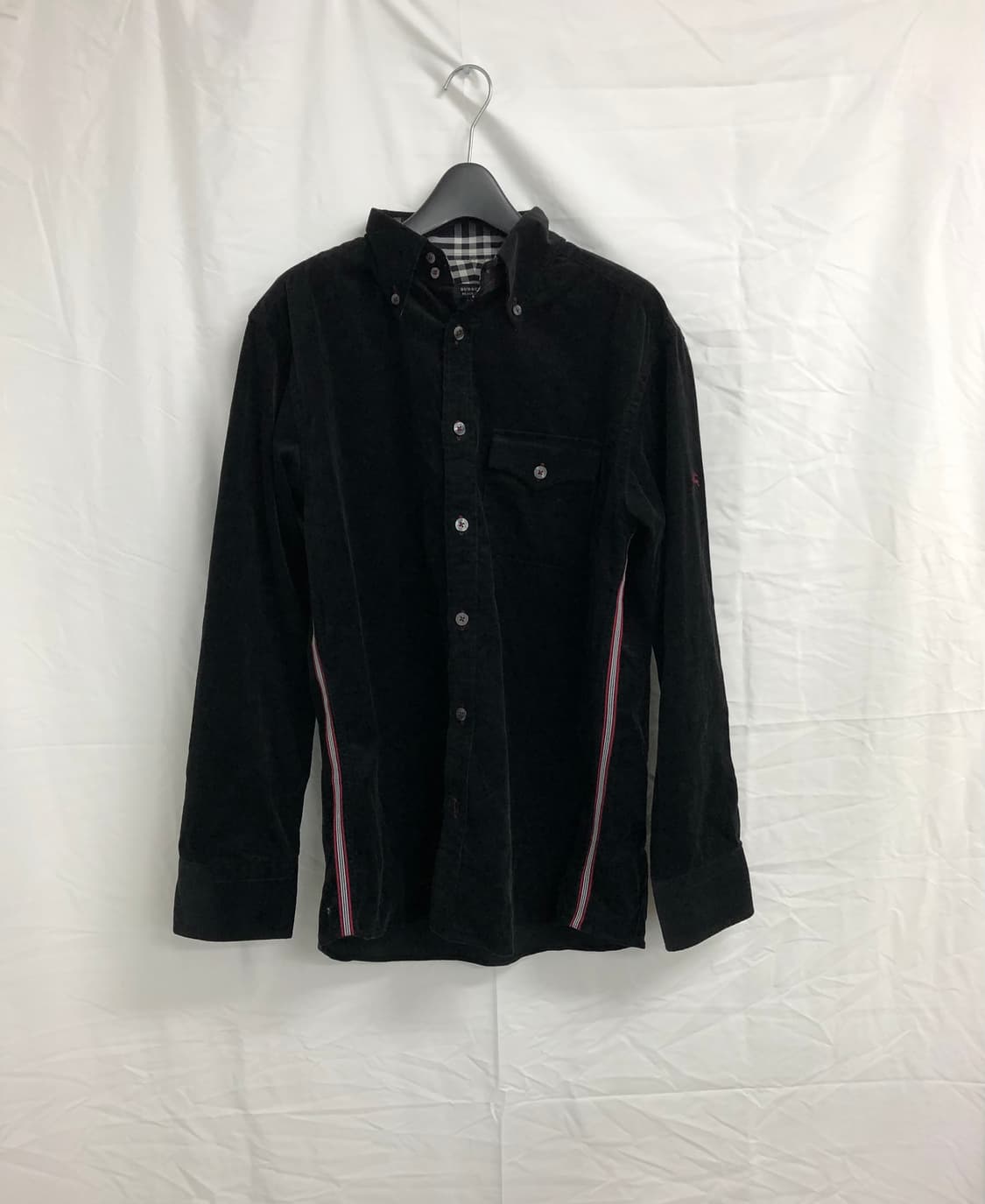 Burberry 상품이미지2