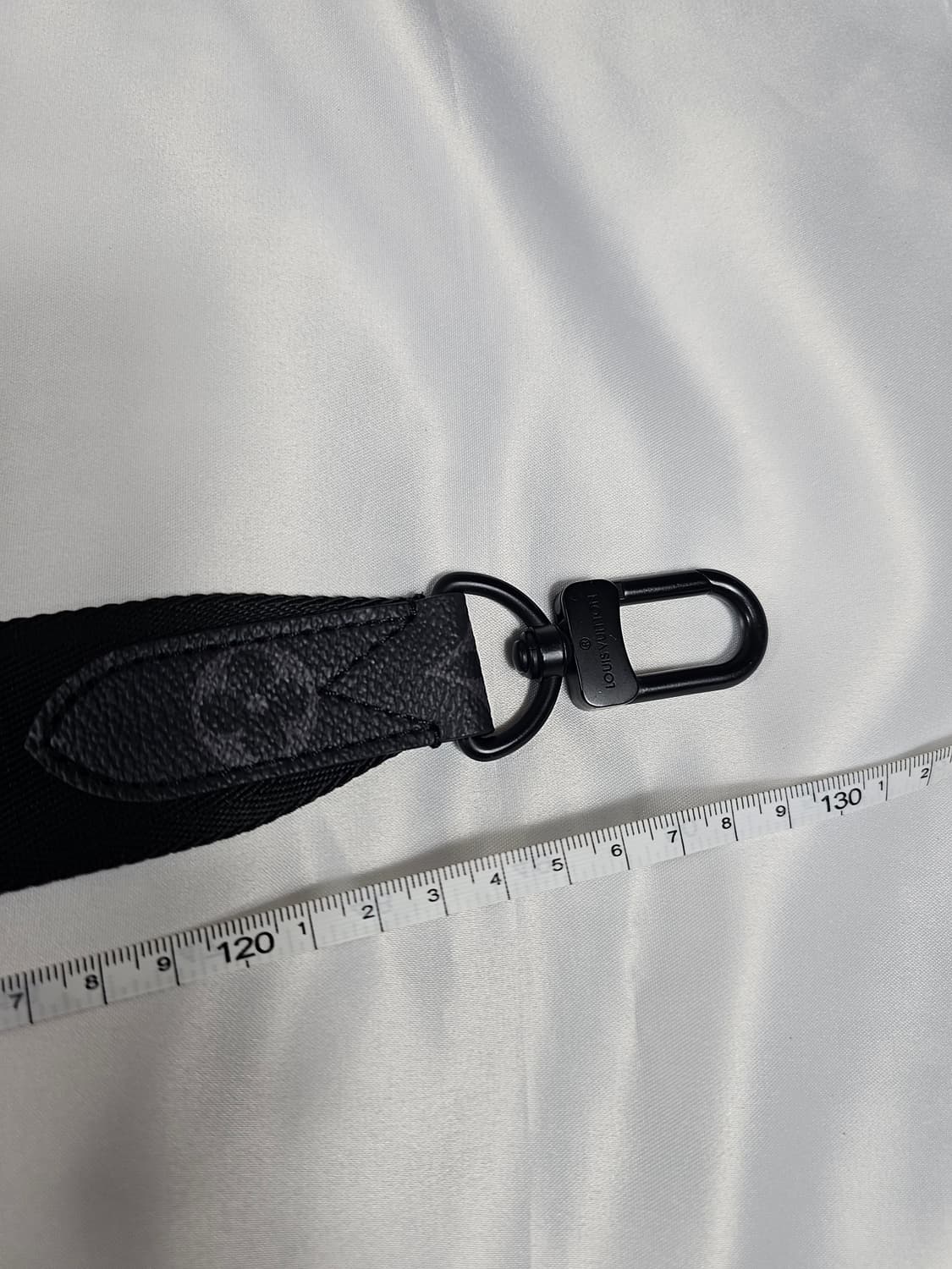 루이비통멀티포쉐트스트랩 상품이미지7