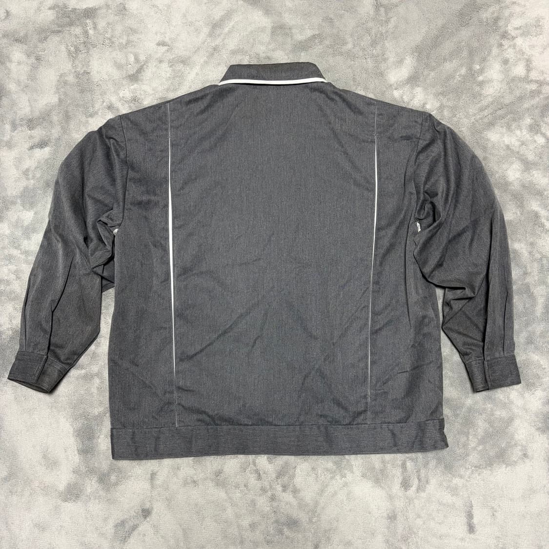 BMW Service 작업복 상품이미지3