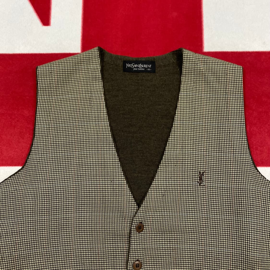 YSL 베스트 95 상품이미지2