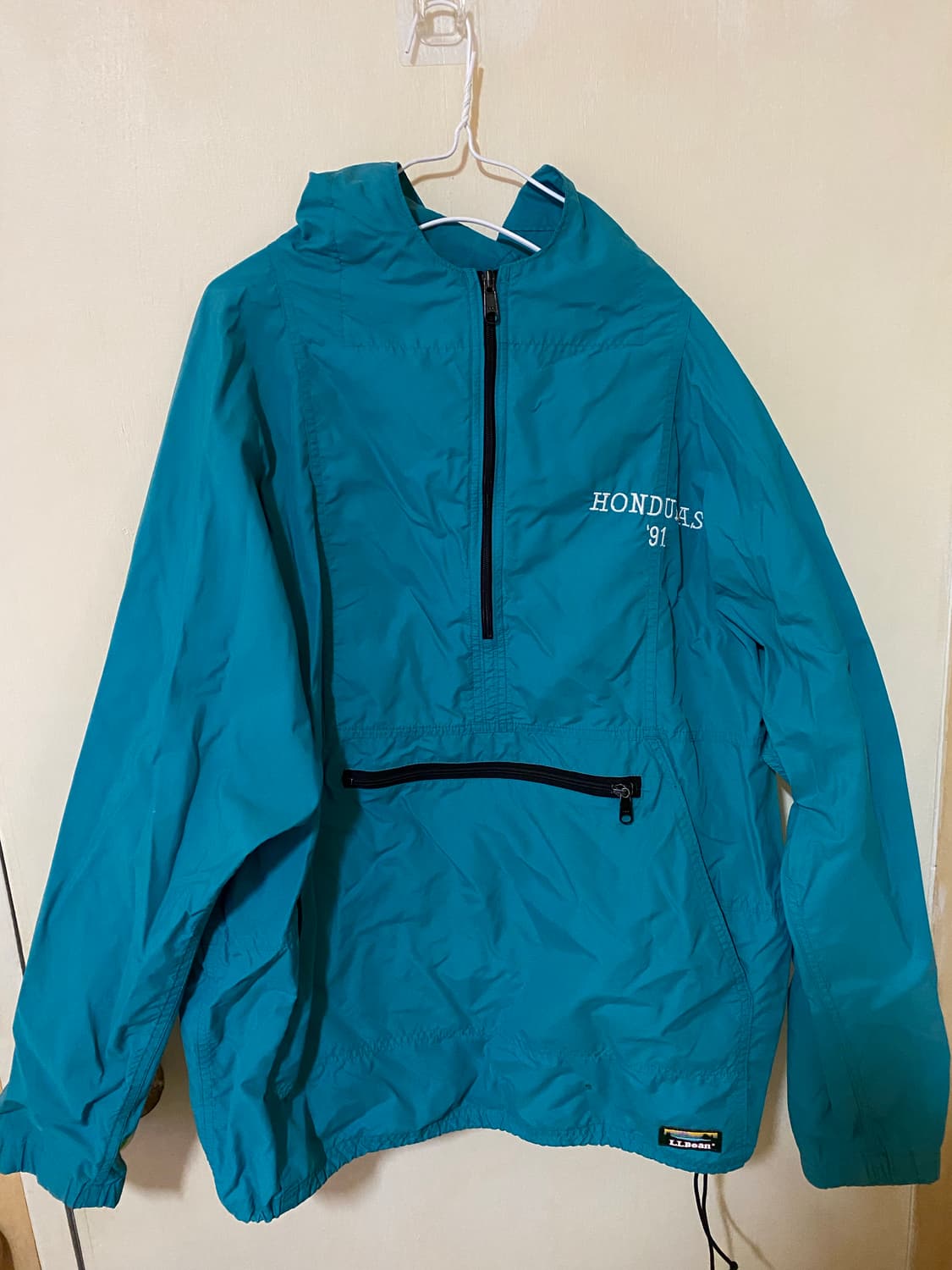 올드 엘엘빈 이노락 상품이미지4