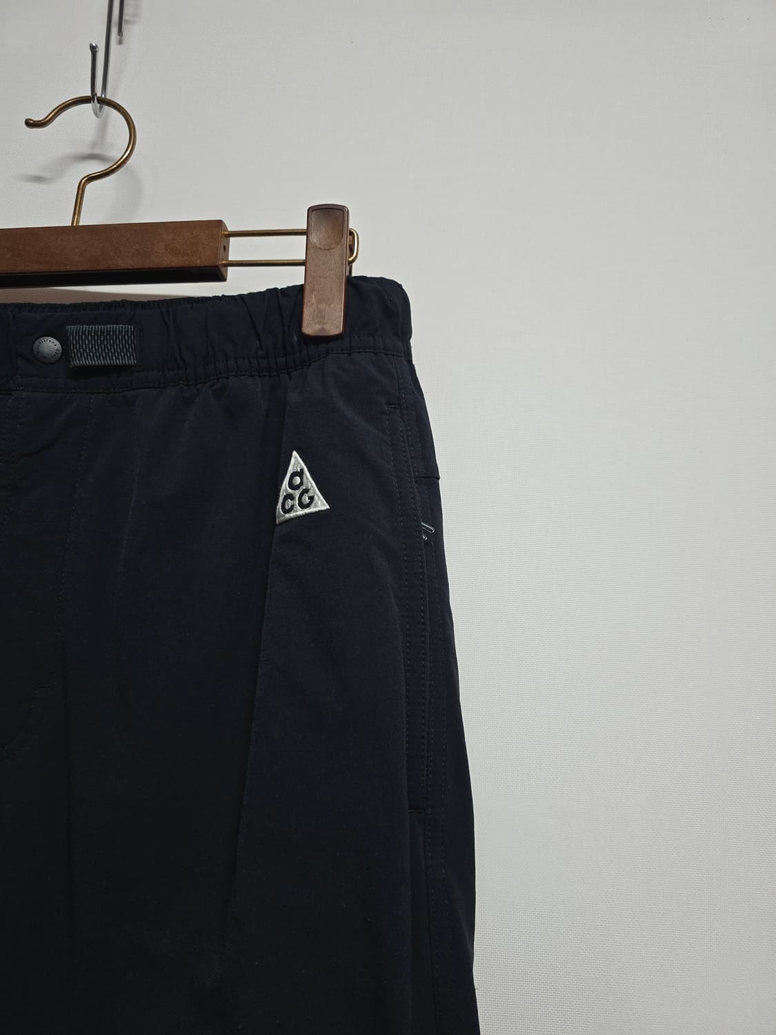 나이키 ACG  썬 페어러 트레일 팬츠 상품이미지3