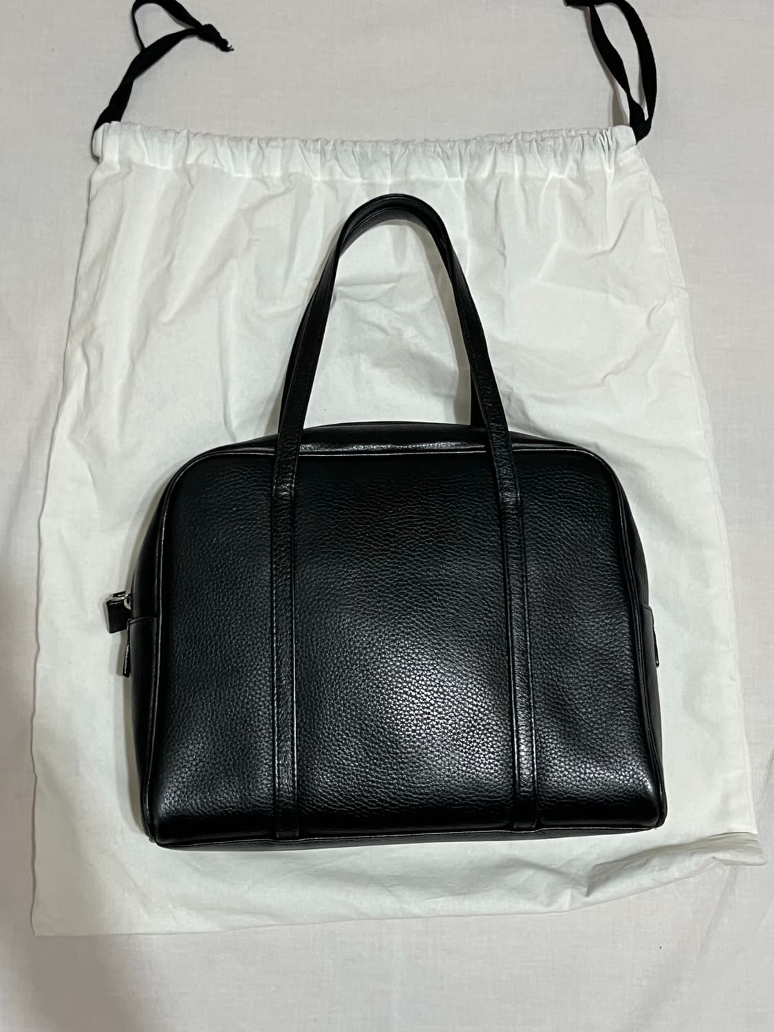 오어 ORE Boyy Bag 상품이미지1