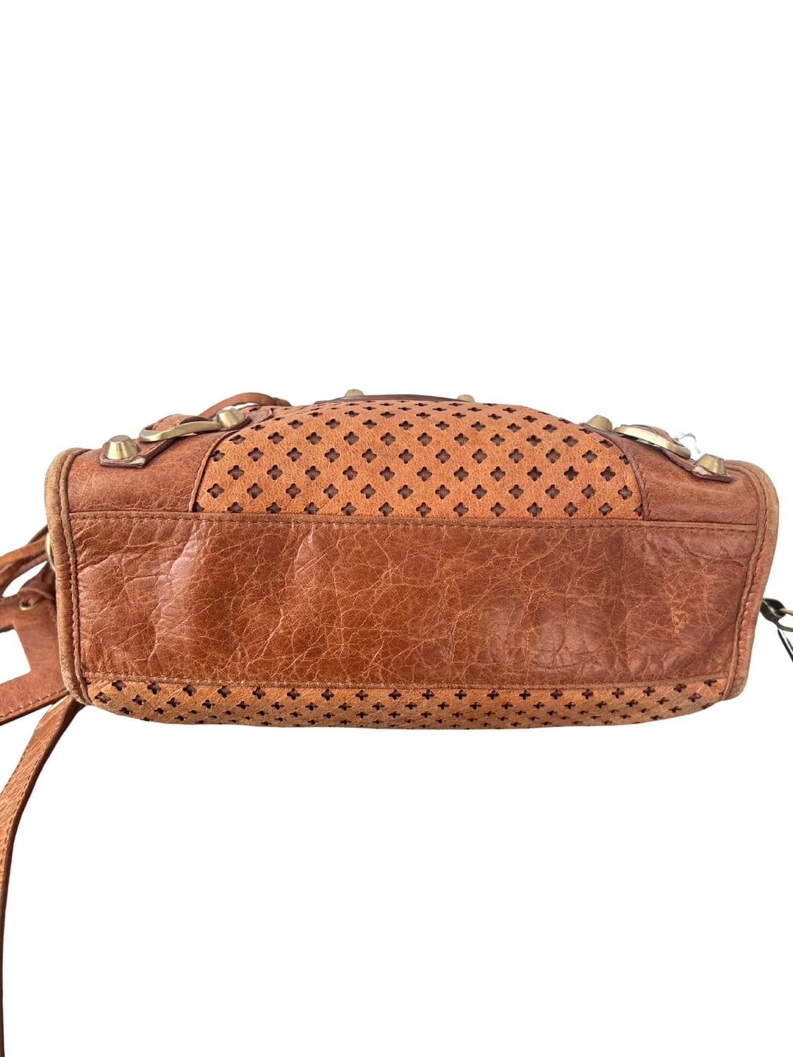 발렌시아가 모터백 상품이미지8