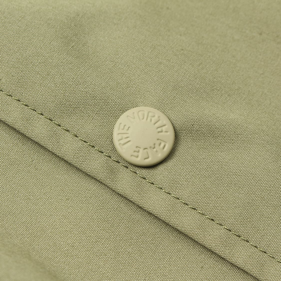  PURPLE LABEL "Green Blouson" 상품이미지8