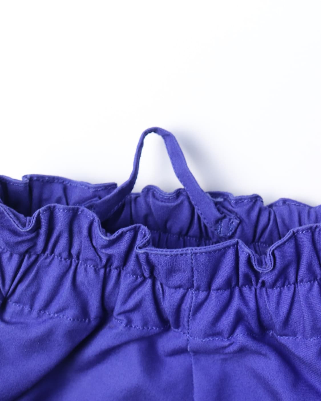 캡틴선샤인(Kaptain Sunshine) 애슬레틱 이지 팬츠 상품이미지7