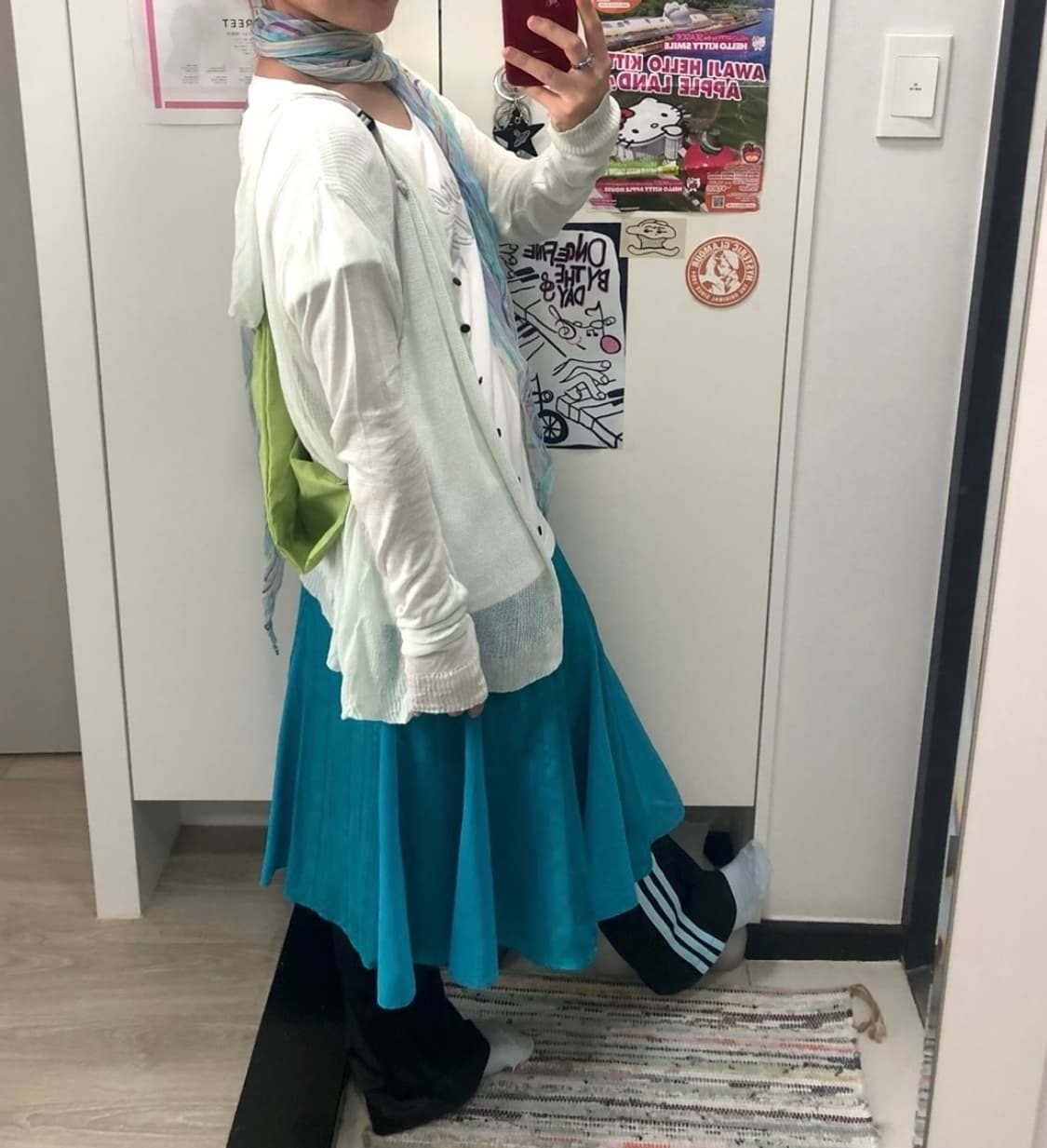 차일드매거진 코디셋 상품이미지2