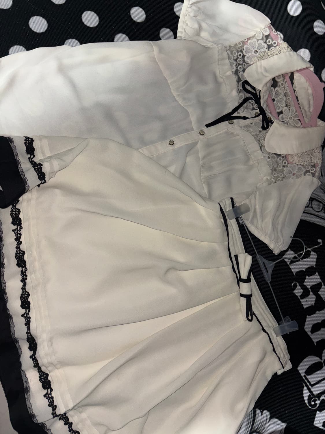 Princess Codi Set 상품이미지7