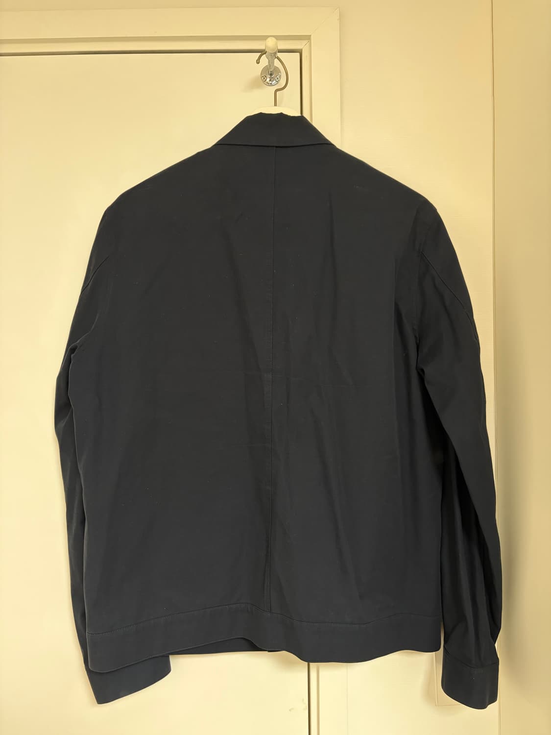 cos 자켓  상품이미지2