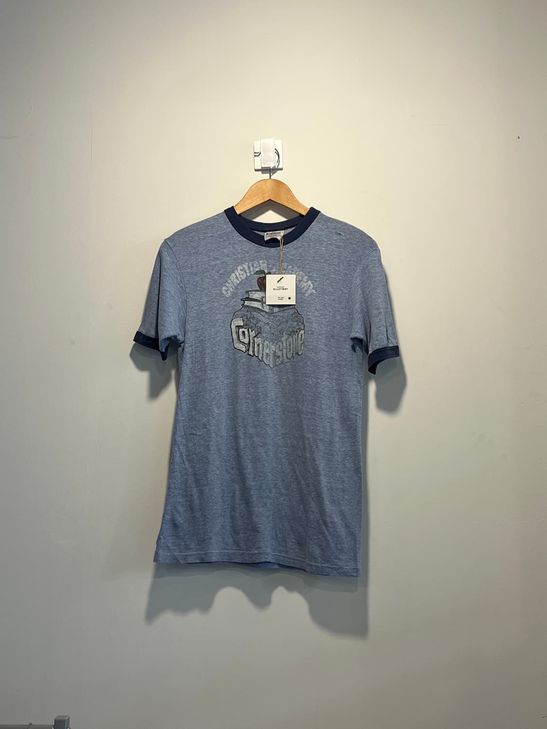 80‘s t-shirt 상품이미지1