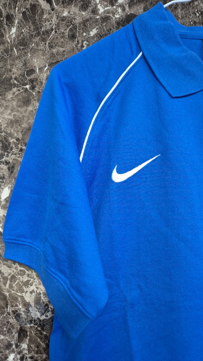 나이키 카라티 새상품 100  상품이미지2