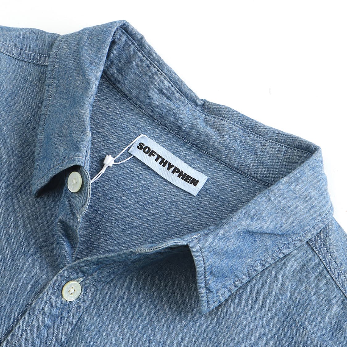 SOFTHYPHEN 상품이미지6