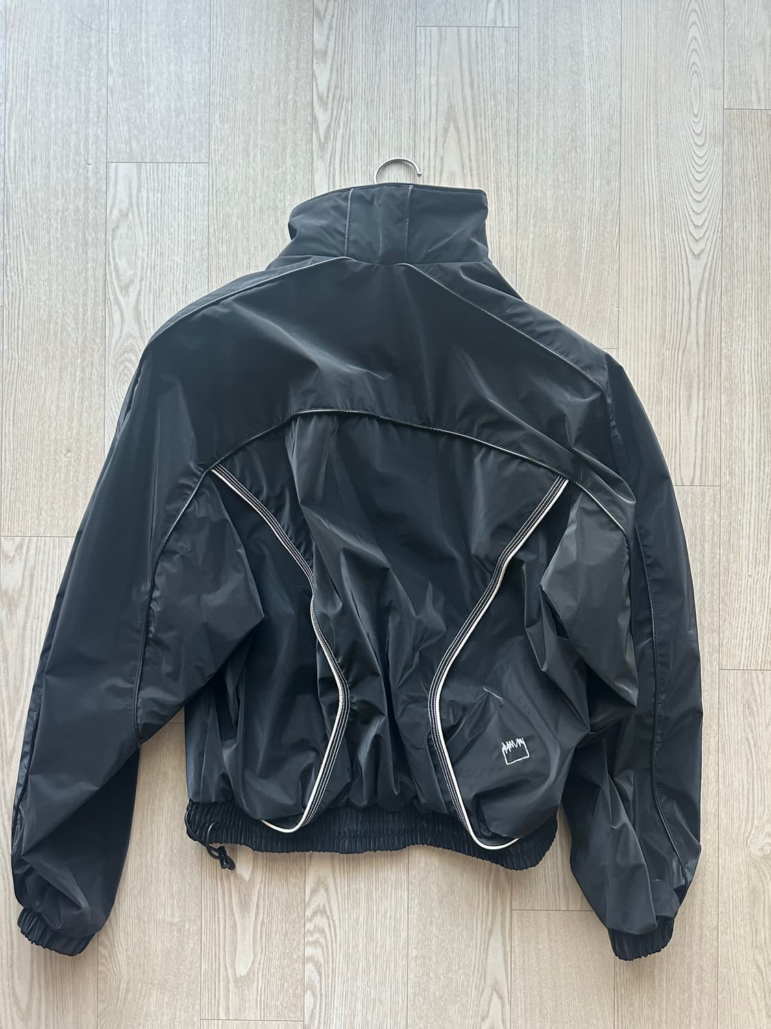 아더에러 반트 자켓 L 상품이미지2