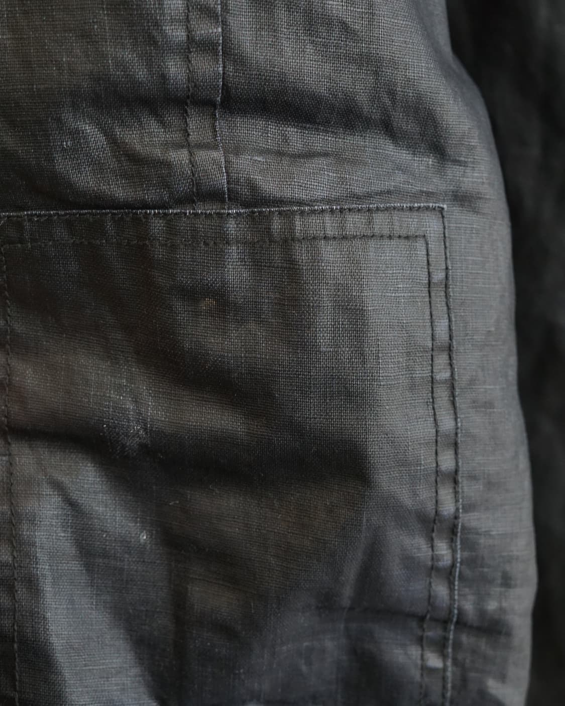 Pretty Green 상품이미지5