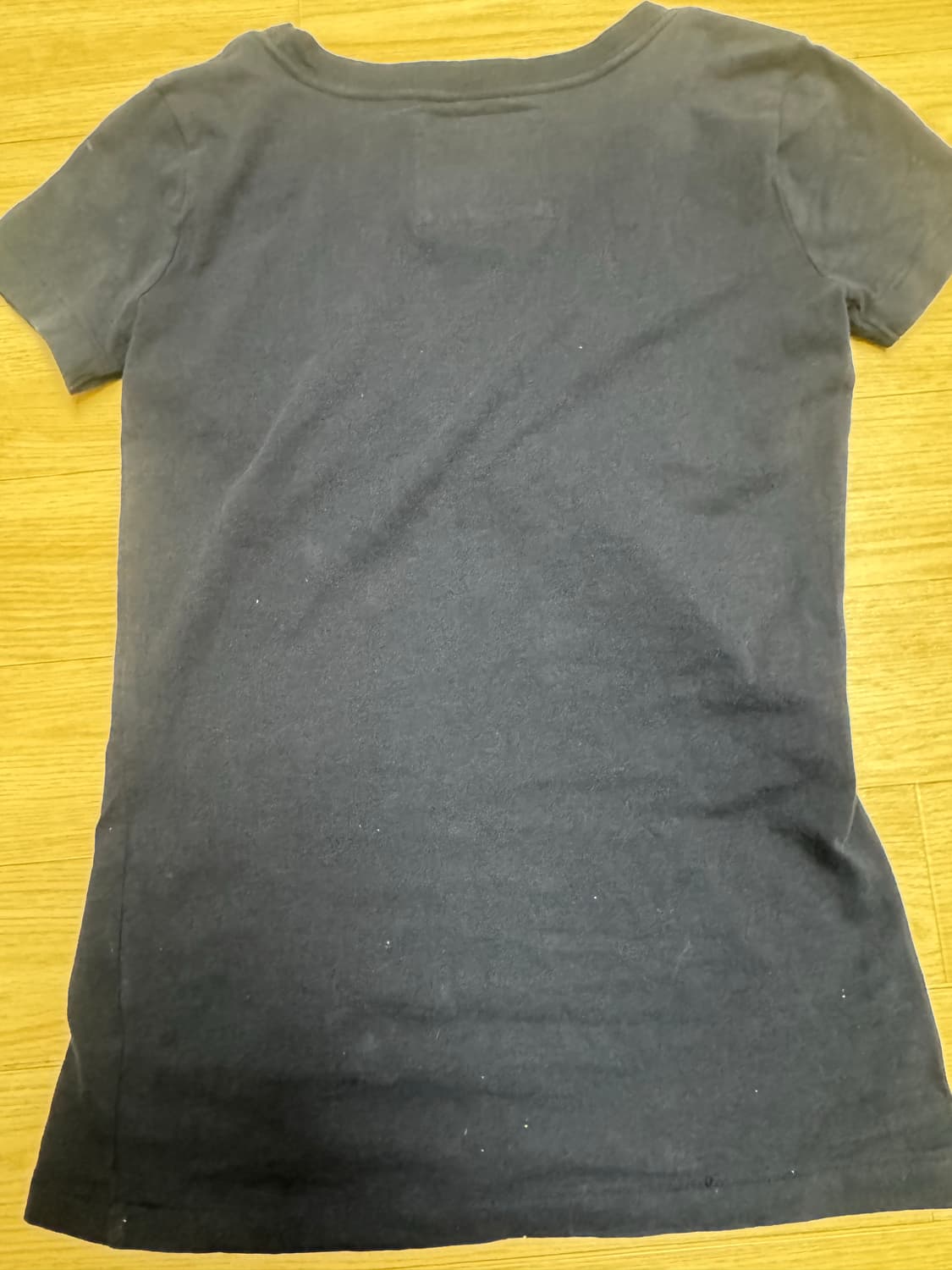 아베크롬비 반팔 상품이미지4