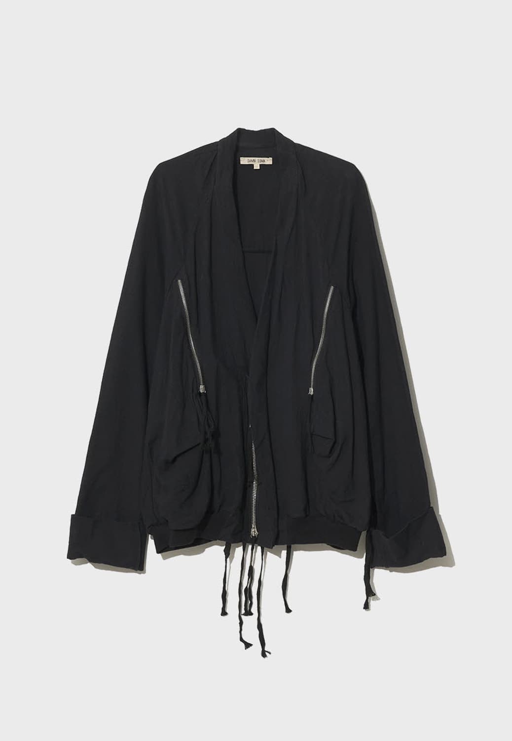 DAMIR DOMA jacket 상품이미지1