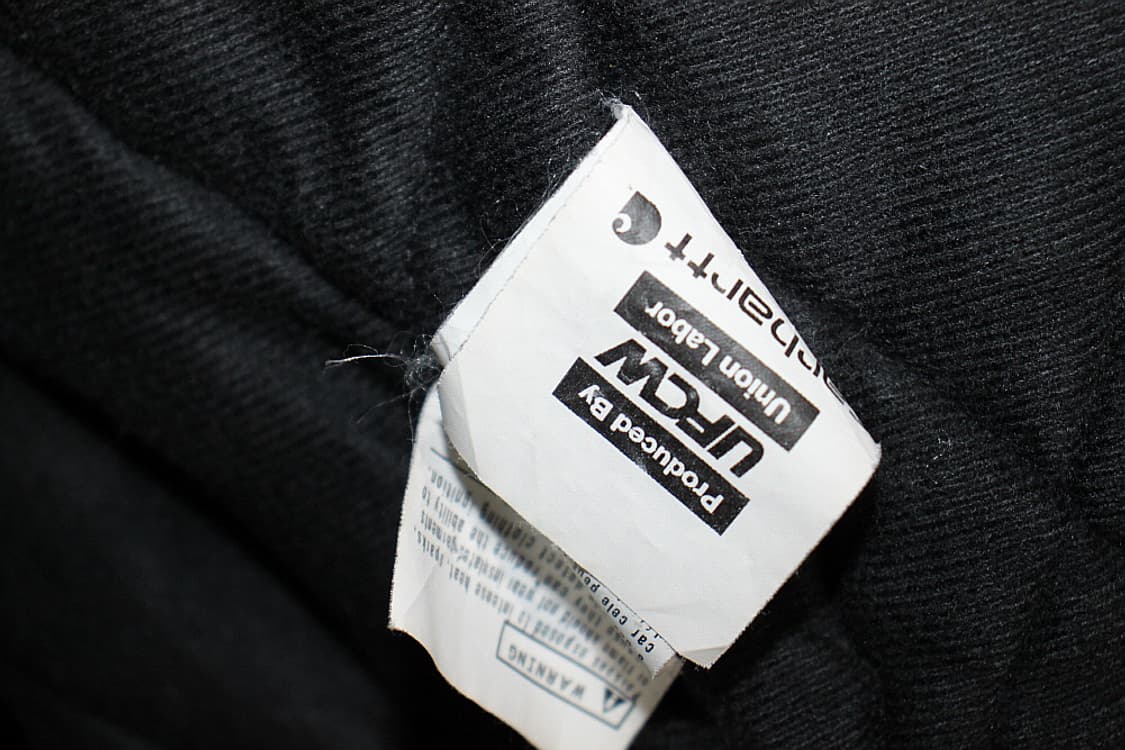 Carhartt 칼하트 엑티브 m 상품이미지9