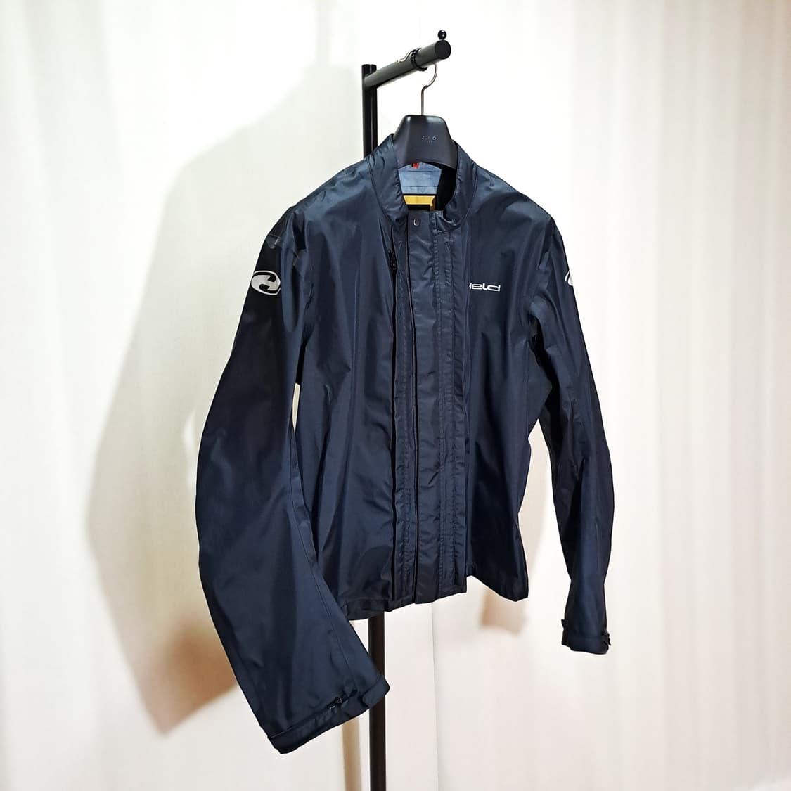 (새상품급) HALD 고어텍스 바람막이 B284 상품이미지3