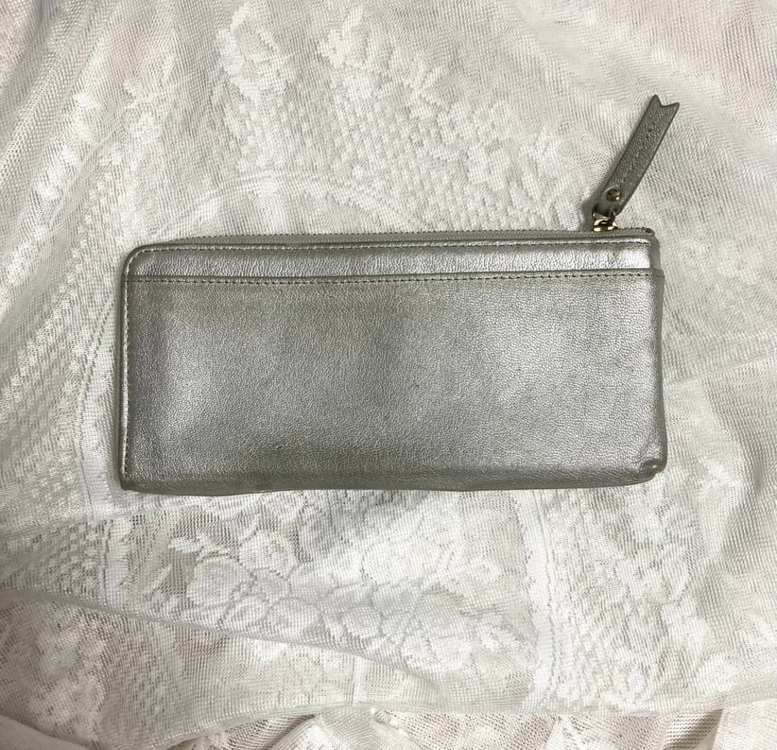 안나수이 장지갑 상품이미지2