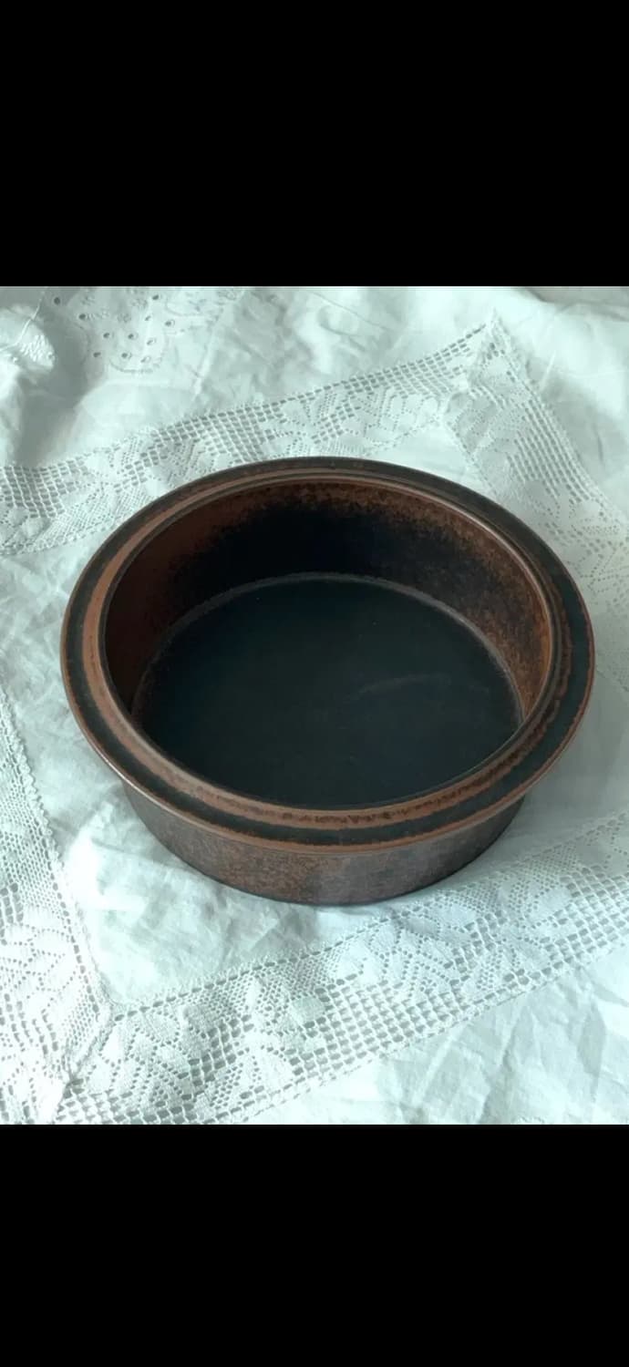 아라비아핀란드 루스카 라지볼 상품이미지1