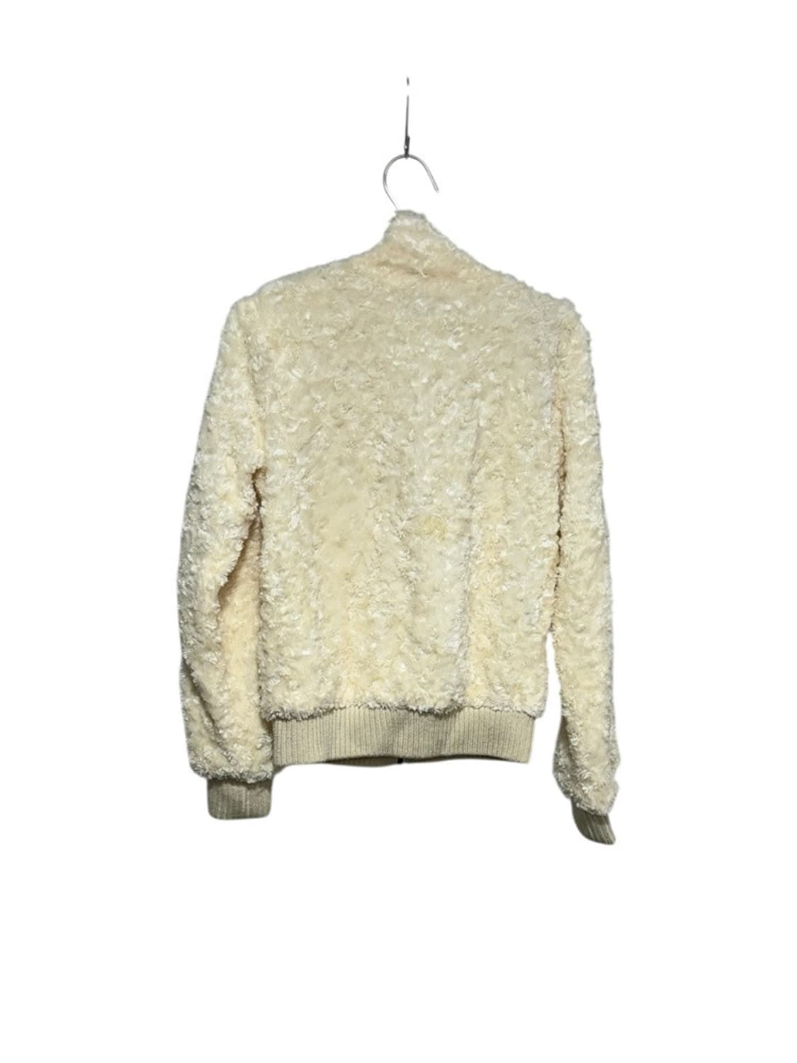 vtg jacket 상품이미지5