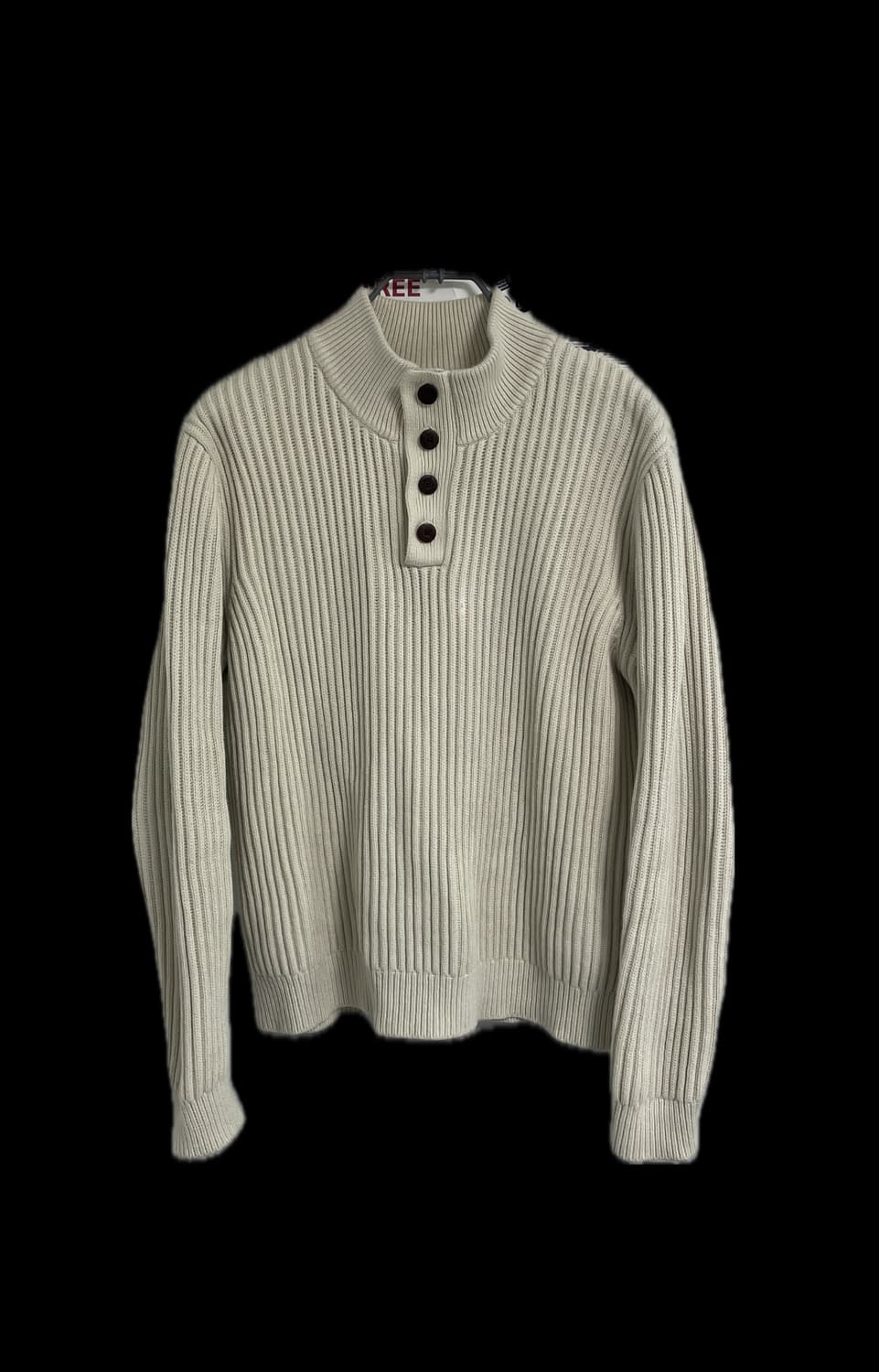 L.L.Bean knit 상품이미지1