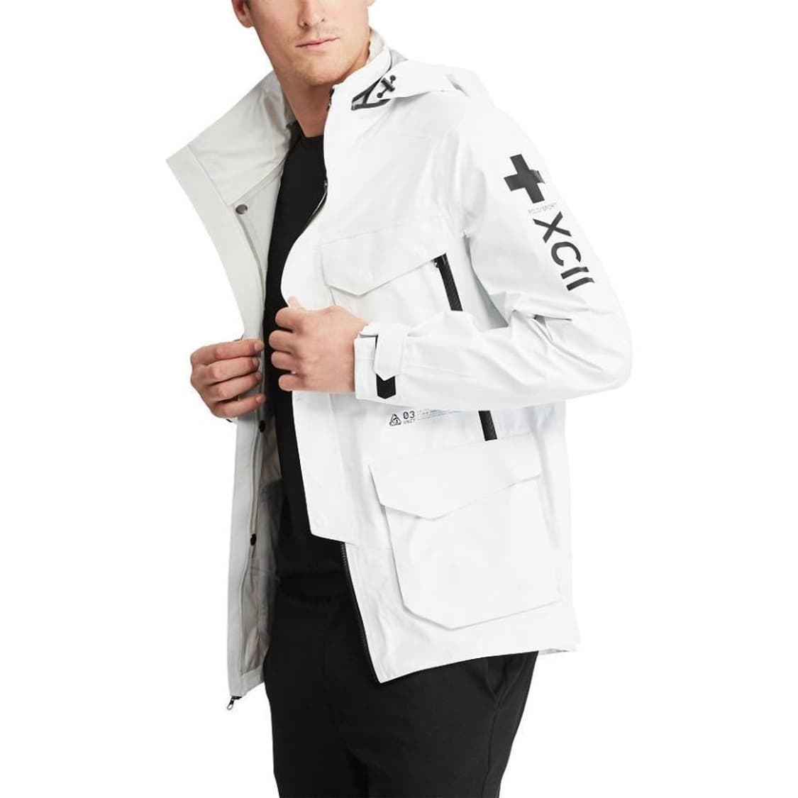 Polo ralph lauren xcii 상품이미지4