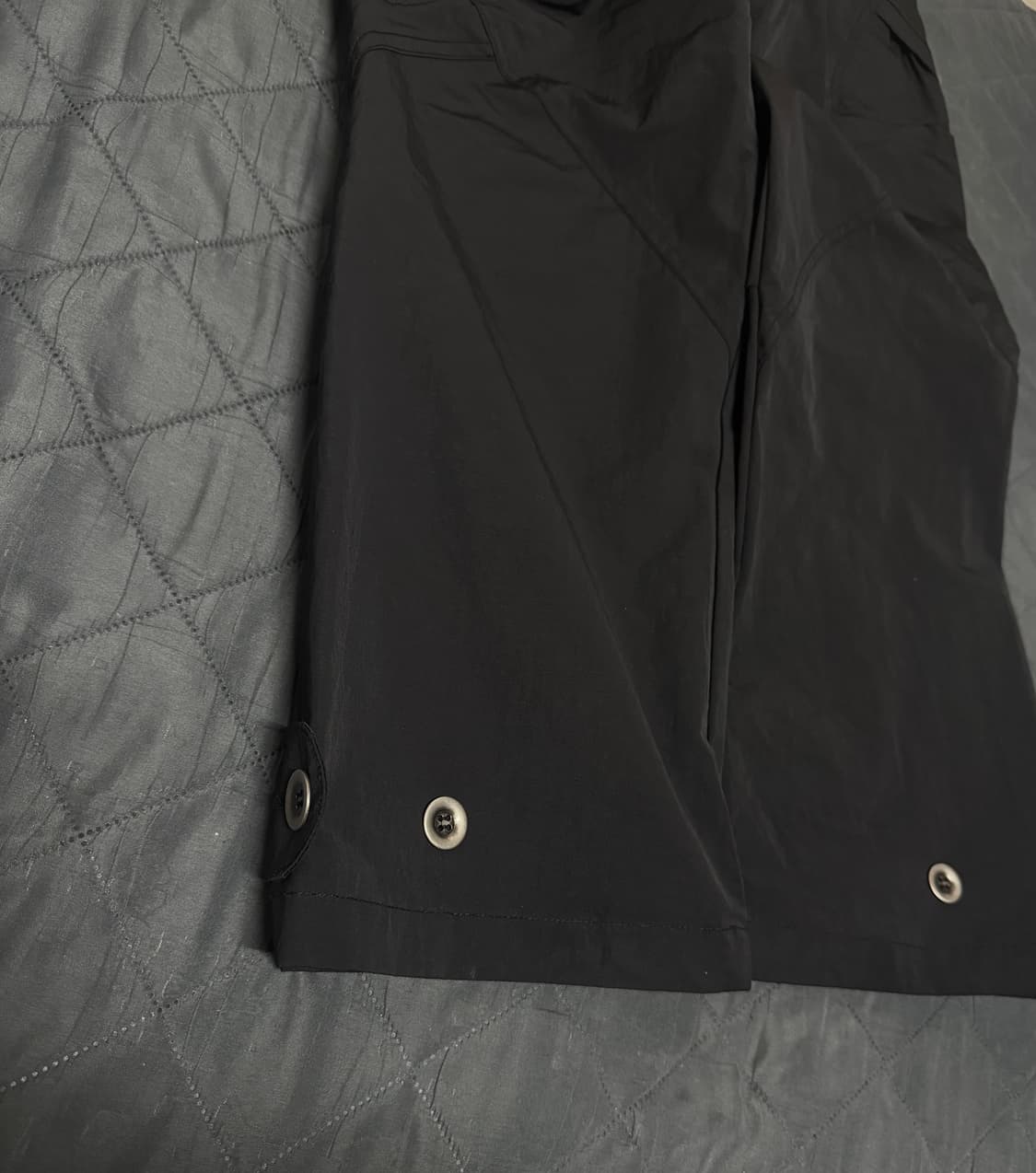 이그노타 core9 explorer pants 상품이미지4