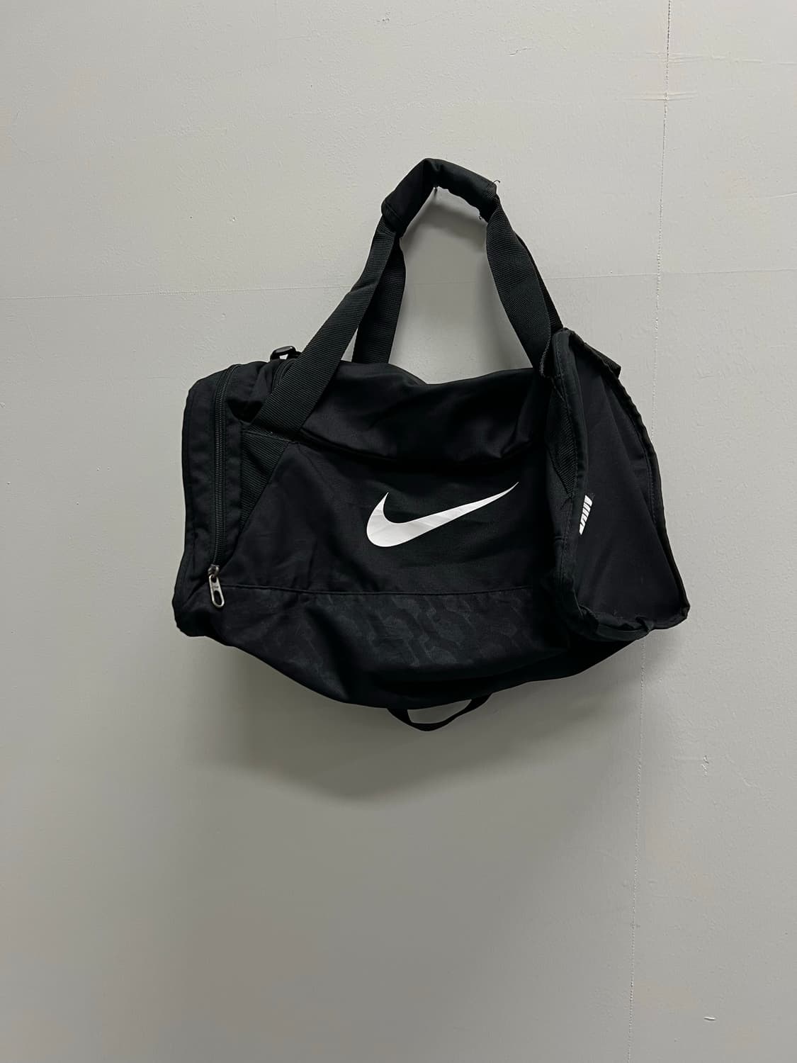 나이키 브라질리아 더플백 상품이미지2