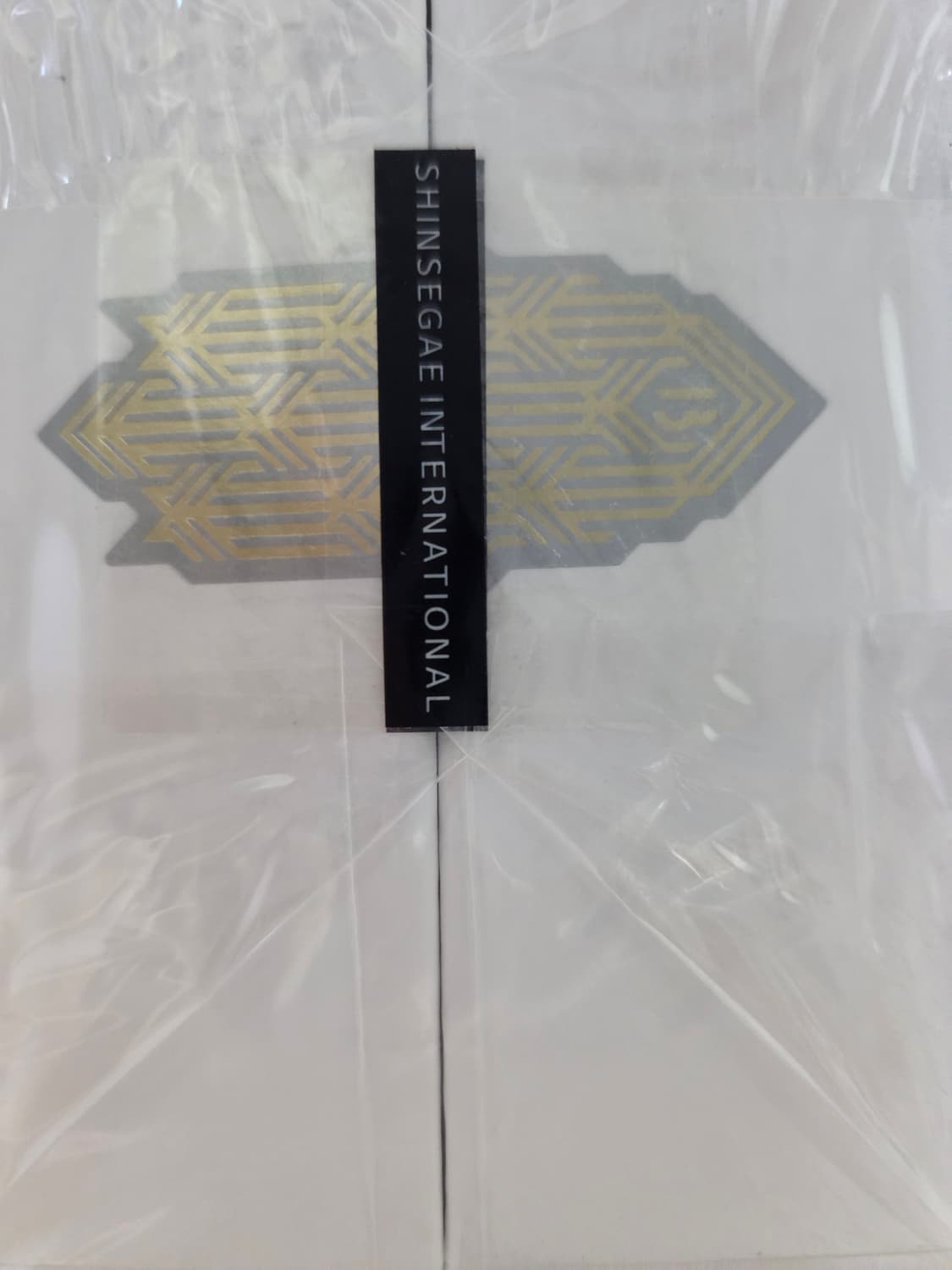 바이레도 발다프리크 앱솔뤼 100ml 국문택 상품이미지3