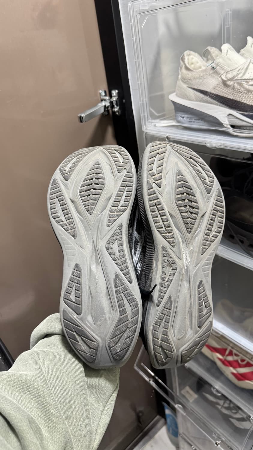 슈퍼블라스트 2 (265) 상품이미지2