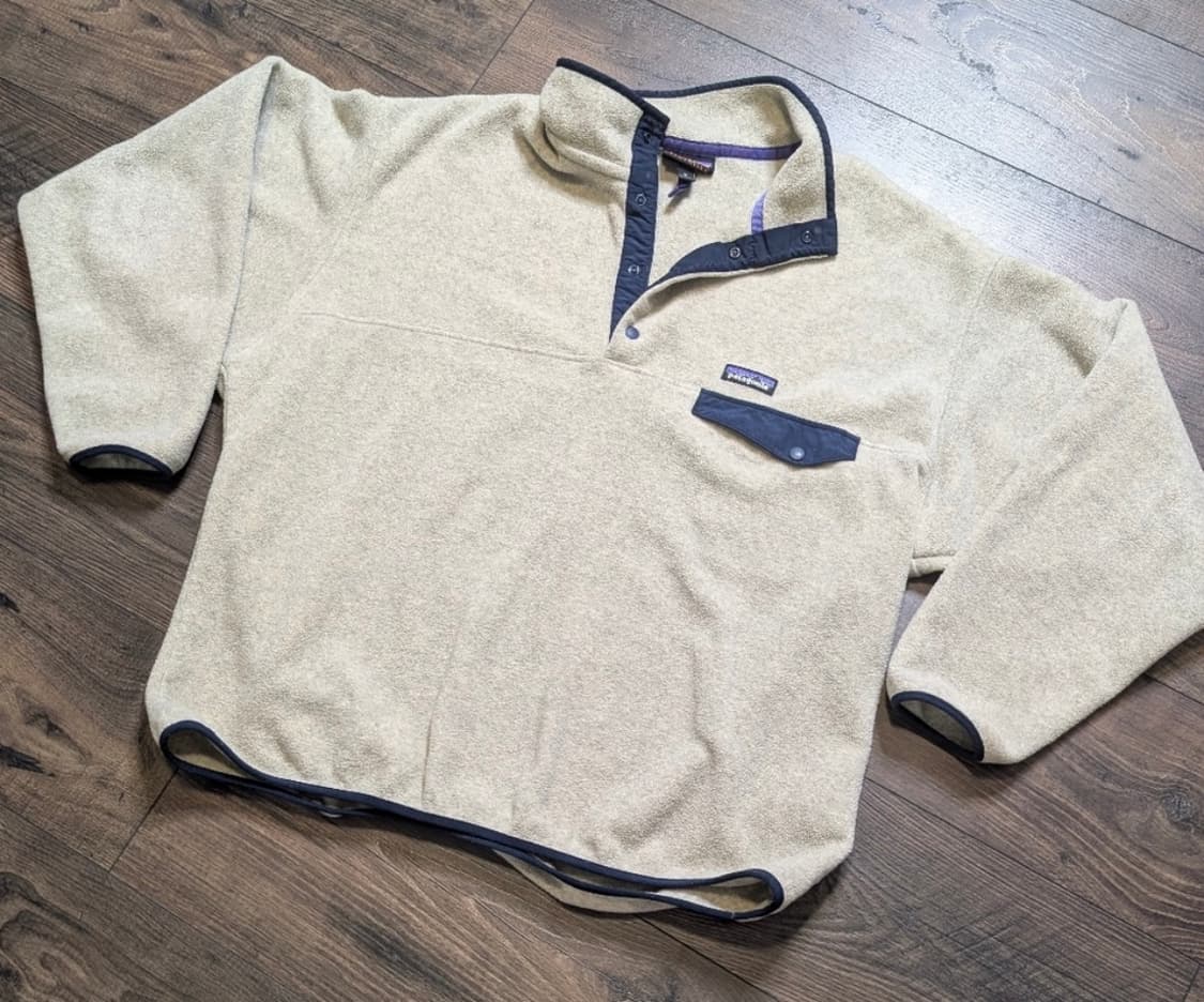 XL)파타고니아 신칠라 상품이미지1