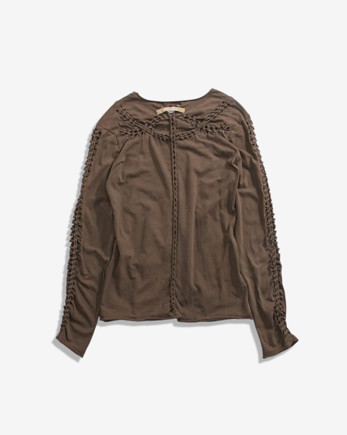 Jean paul gaultier 상품이미지2