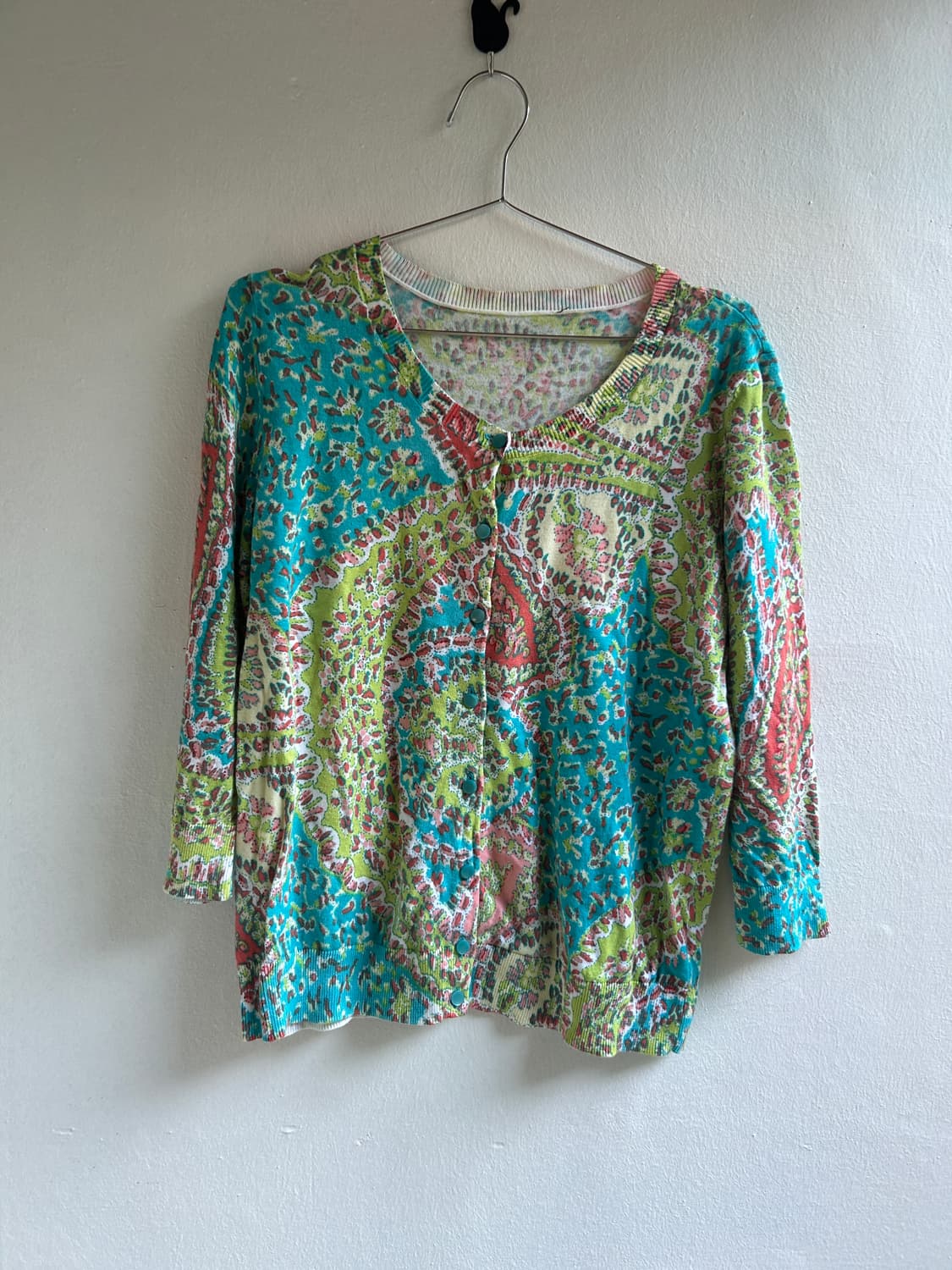 가디건  상품이미지1