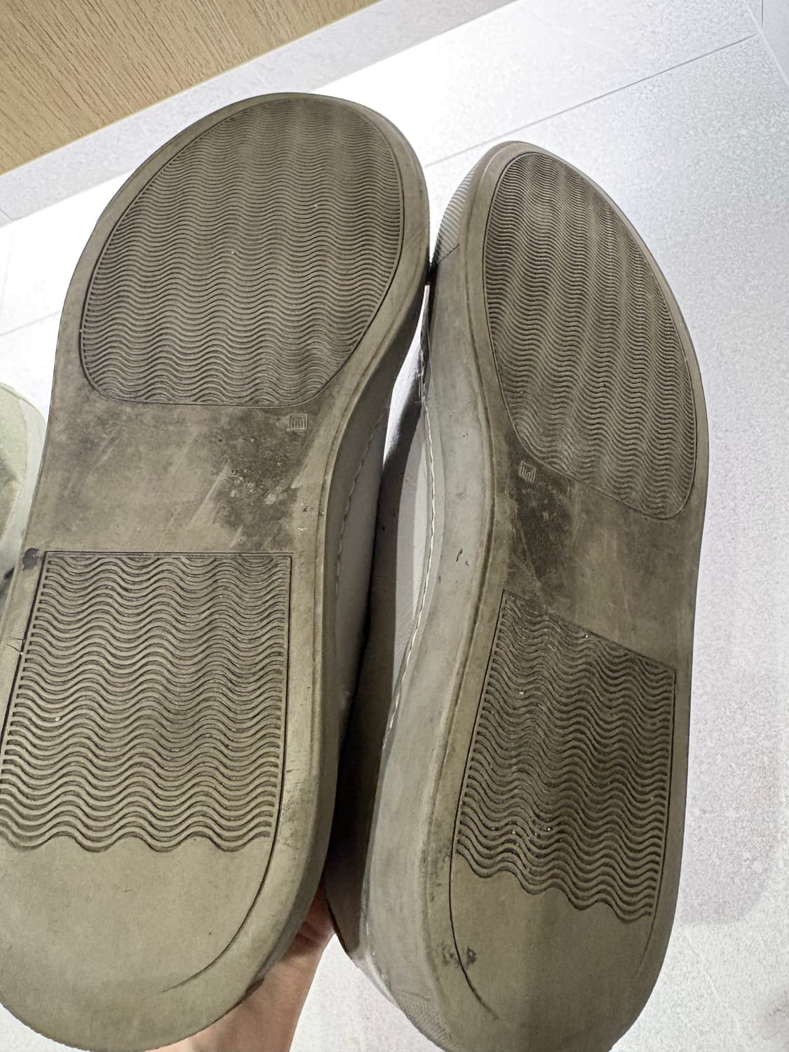 Common projects 41 상품이미지4