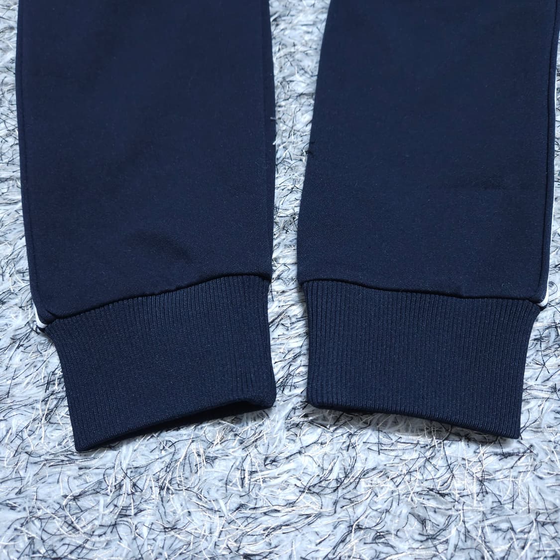 내셔널지오그래픽) XL 남자 스탠카라셋업 트레이닝세트 / 왕눈이샵 상품이미지5