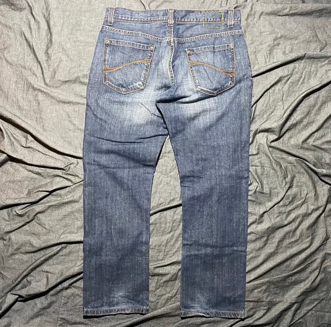 Bleecker Jean 상품이미지3