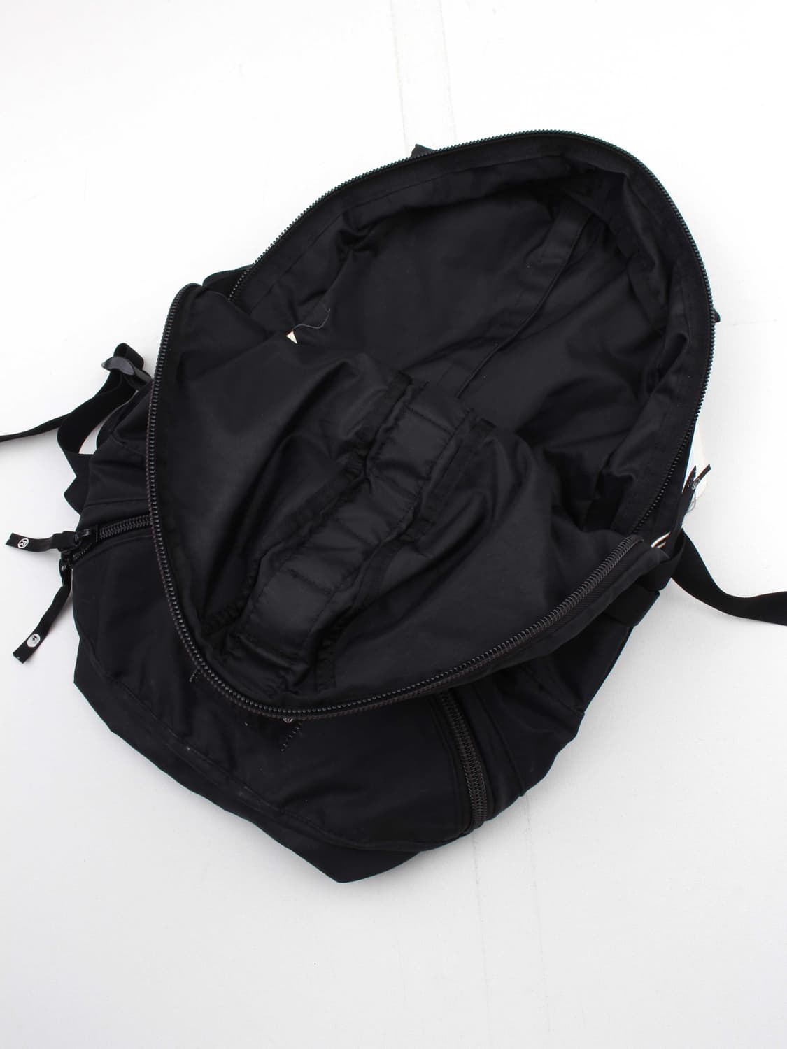 90-00s A BATHING APE 상품이미지6