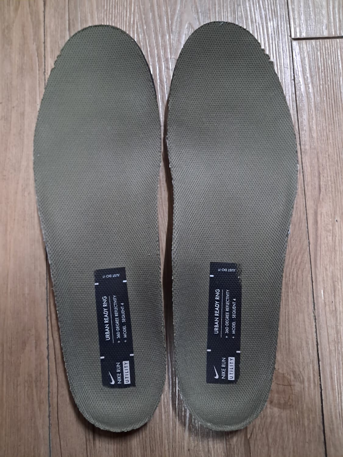 나이키 에어맥스 285 상품이미지9