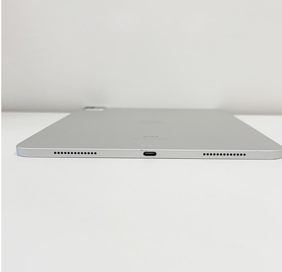 아이패드 프로2세대 +링크로 키보드 상품이미지2