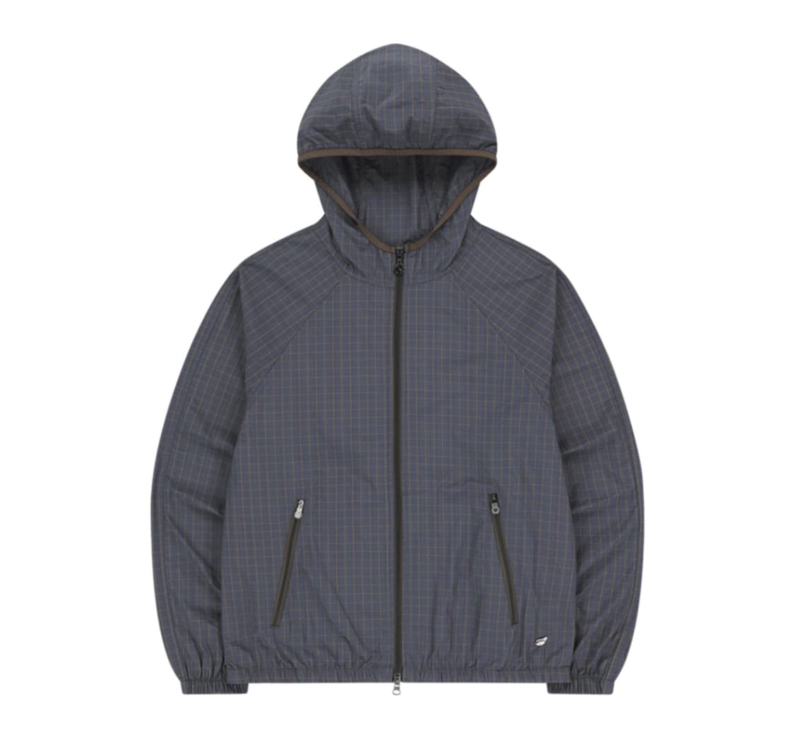 코이세이오 Coyseio wind breaker 상품이미지1