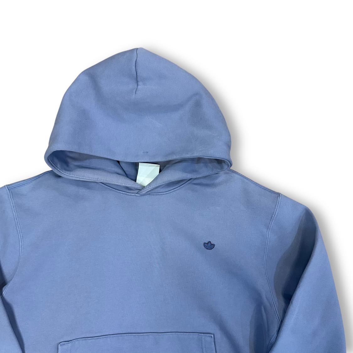 아디다스 후드티 상품이미지2