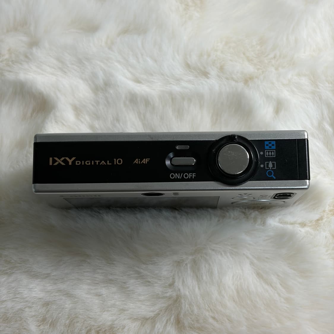 준민트급) 캐논 익서스70 상품이미지3