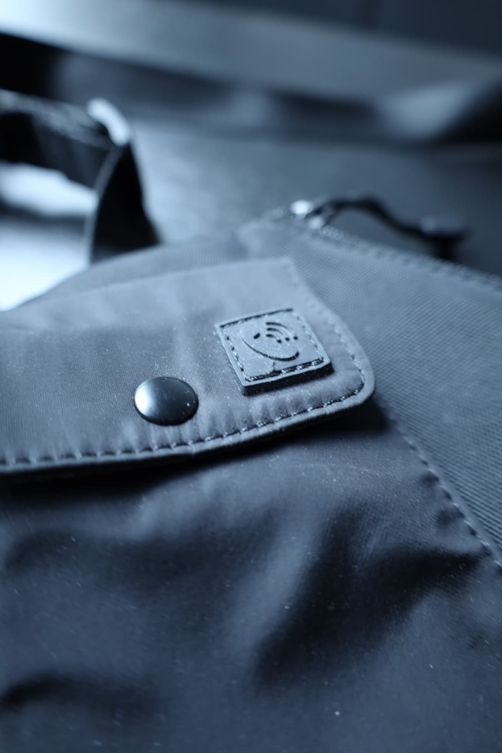 zara 유틸리티 베스트 상품이미지4