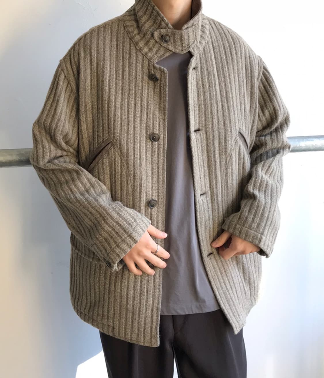 SIMPLE LIFE 상품이미지10