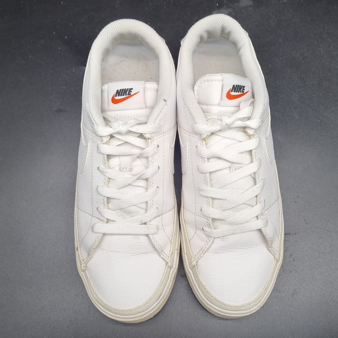 나이키 코트레거시 넥스트스니커즈 265 상품이미지2