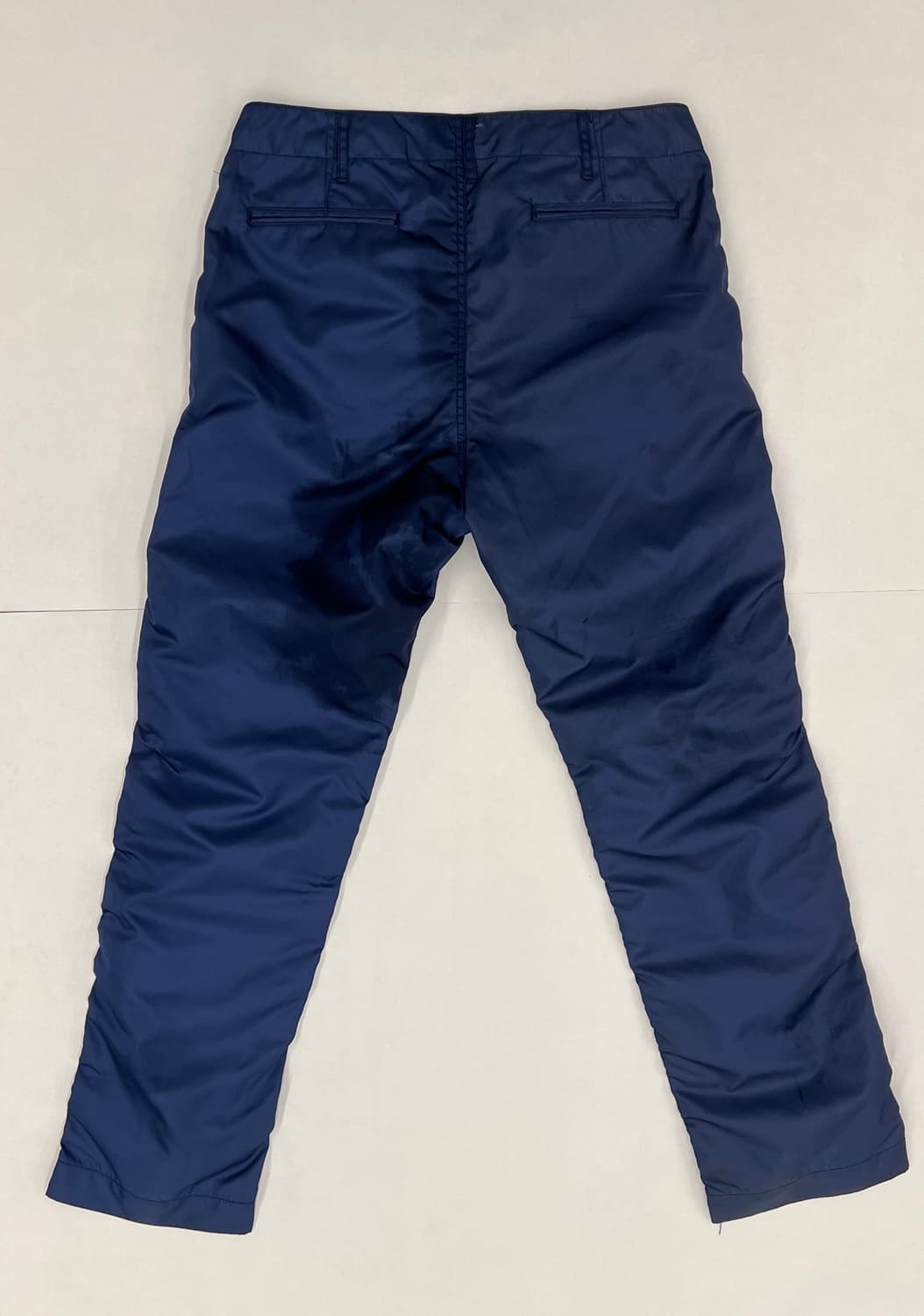 옴브레니노 팬츠 상품이미지2