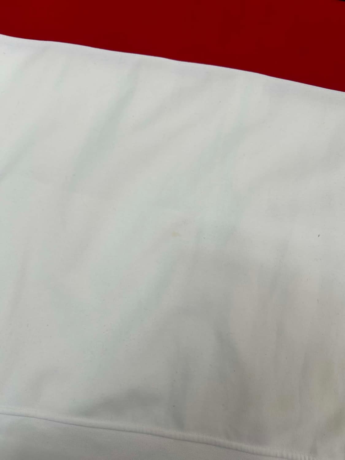 [4XL] 폴로 랄프로렌 usa 성조기 컬러블록 알파인 레이싱 트랙탑 져 상품이미지5