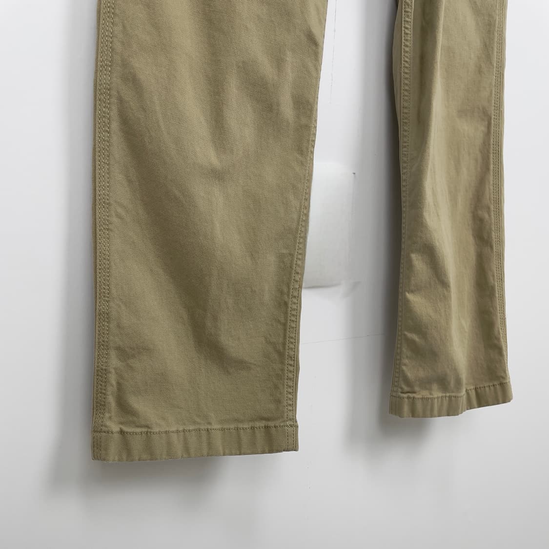 칼하트 릴렉스핏 카고 팬츠 상품이미지4