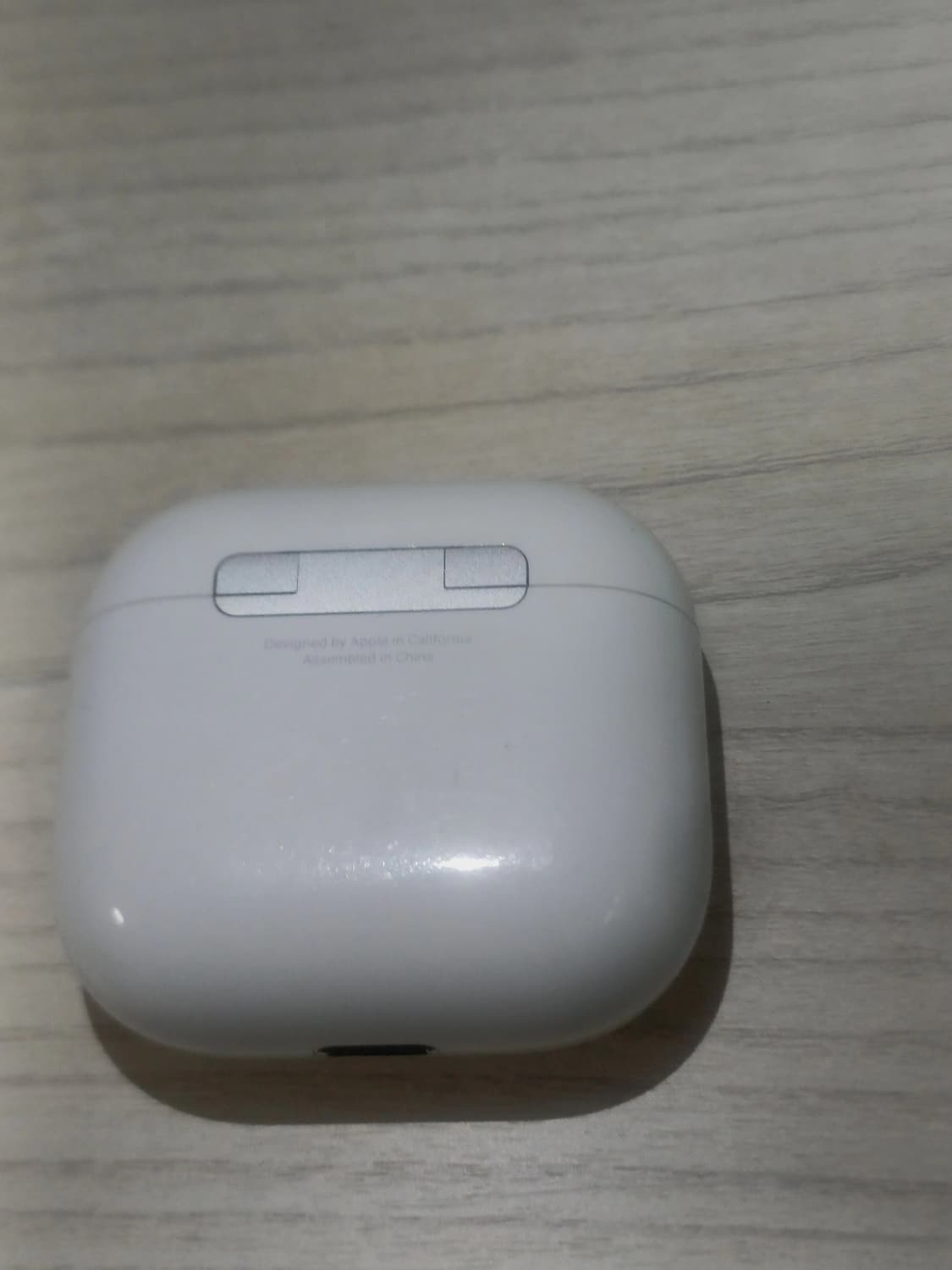 에어팟 4세대 상품이미지3